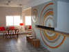 Ammos Hotel 